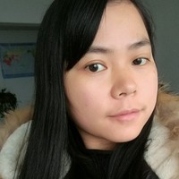 邓文艳