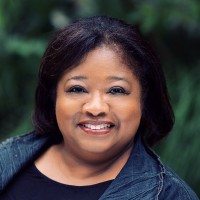 Monica S.