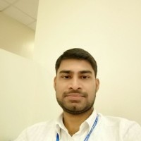 Mohammad Ejaj