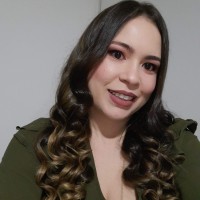 Brenda Carolina Jimenez Hoyos
