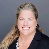 Lauren Kabrick, Cprp, Cpm