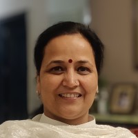 Neelima Singh