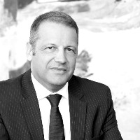 Prof. Dr. Alfred Dierlamm