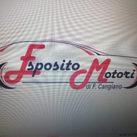 Esposito Motori