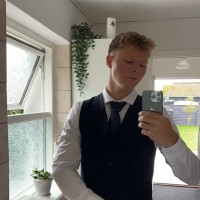 Nick Reckendorff-Bekker