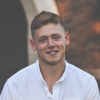 Daniel Hughes, Cfpps
