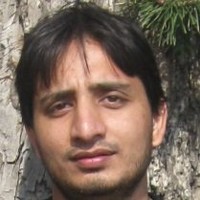 Bilal Tanveer