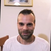 Sergio Cuozzo