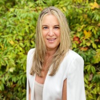 Susan Lampert