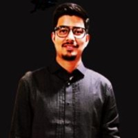 Ahsan Zameer