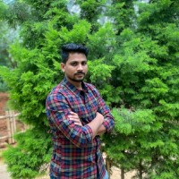 Sivakumar Tumma