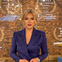 Ramona Ganea