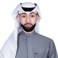 Duaij Albeloushi