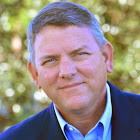 Todd Haffield