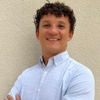 Marcos Romano Oliveira
