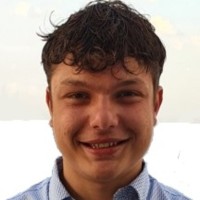 Valentin Pollet