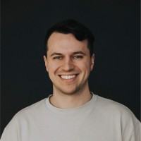 Xavier Nolan