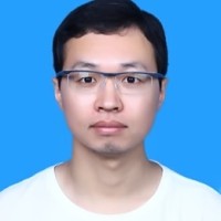 Jiuzhen An