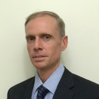 Clive Bell