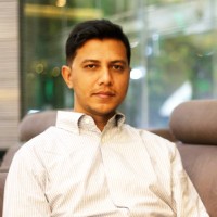 Md. Shahadat Hossen
