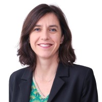 Anne-Sophie Castaigne