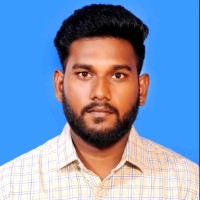Vasanth Kumar