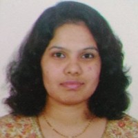 Priya Puthran
