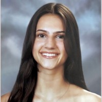 Nicole Kalinowski