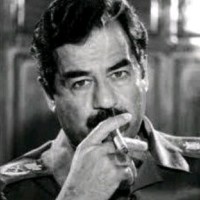 بازوكا _