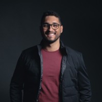 Iago Braz