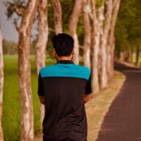 Nirmit Yadav