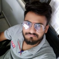Pawan Mishra