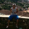 Fabricio Franca