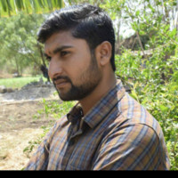 Nilesh Lahane