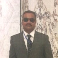Mithin Kumar