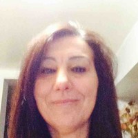 Mary Mendes
