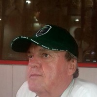 Johan Wonnink