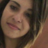 Nathanne Pereira