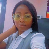 Moibi Oluwabusola