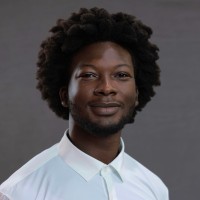 Awane Boukpessi