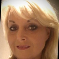 Melinda Tolliver