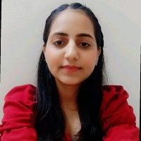Jaspreet Bagga