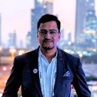 Rakshit Agarwal