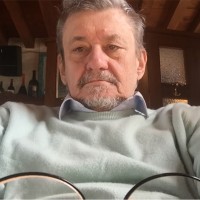 Giovanni Francesco Moretti
