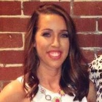 Ashley Janisse