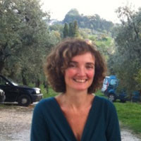 Leuca Alison