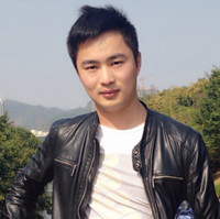 周金林