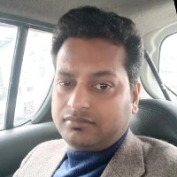 Ankur katiyar
