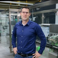 Thorsten Schumann