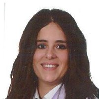 Alba María Martínez López